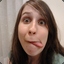 DolphinLaura