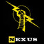 NeXuS [*]