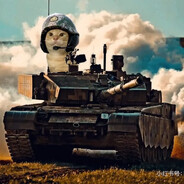 活力大湾区 魅力新广州