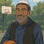 Uncle Jew