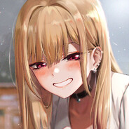 小孩子不懂事滋着玩的