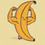banana