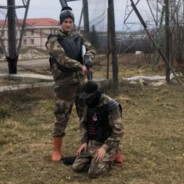 ☠İNF@ZCI