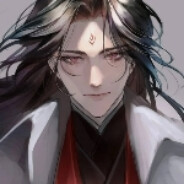 SUISEXSUISEXSUISEXSUISEX