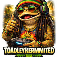 TOADLEYKERMMITED