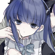 我是天选，也是唯一