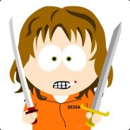 Razyel - steam id 76561197967216376