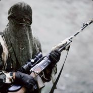 [7eRTA]™$@m7➢➢➢