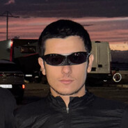 MelihSmall