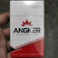Angker American Blend