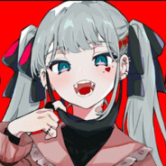 刚刚睡醒....你期待什么？