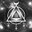 LMB-Monsta