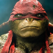 KaifMan Steam avatar