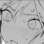 电子脑浆小猫^^