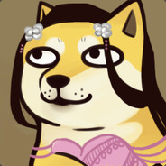 メ鉁稀↘愛★、メ葬~.薆