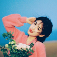 纵使情长，不抵时光