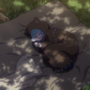 无恋浅梦免叹息