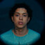 Do Meu lado a minha shawty