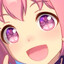 Haru Urara