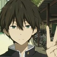 光谷变态杀人狂