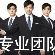 想舔老马的皮燕子