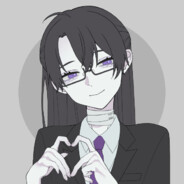 抽泣抽泣。我是milusa，