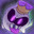 ScaryMyth