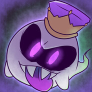 ScaryMyth