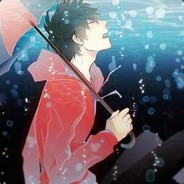 两根棍子选一根