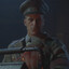 Dr. Edward Richtofen
