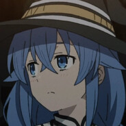 露娜·埃尔南德斯