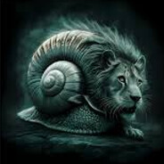 King von(100% aim boost)