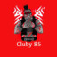 Cluby85