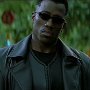 Blade