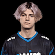 dek0 meat.gg