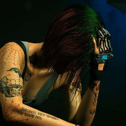 Avatar snapshot