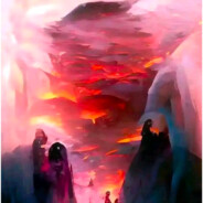 收银太多变杨威