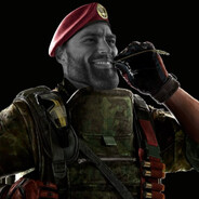 Queuebob