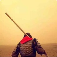 Big Avatar