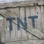 TNT