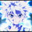 .::KILLUA::.