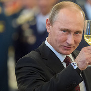 Попка