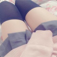 Yy484411_羽诺
