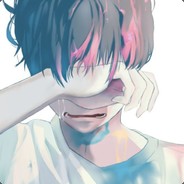 三打一被反杀会不会玩