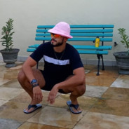 J.SANTANA