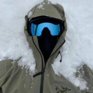 爱情公寓反恐队关谷神