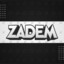 Zadem