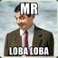 MrLobaLoba