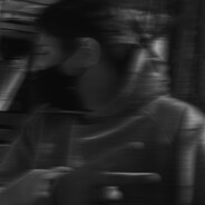 se trocar o nome mudo a senha