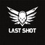 LastShot